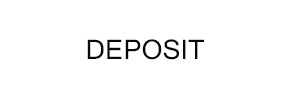 DEPOSIT-1,036