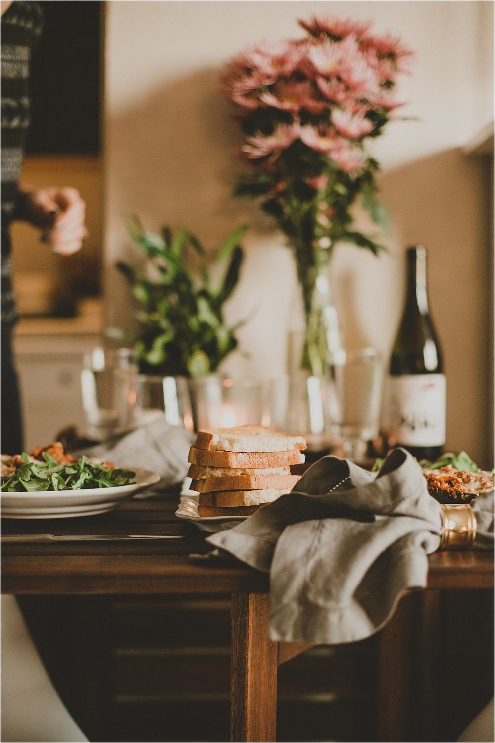 Private Corporate Event Photography